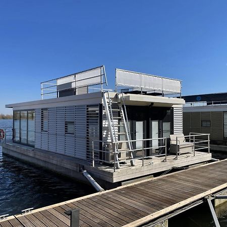 Floating 44 Xanten - Deine Xanten 4 Zewnętrze zdjęcie