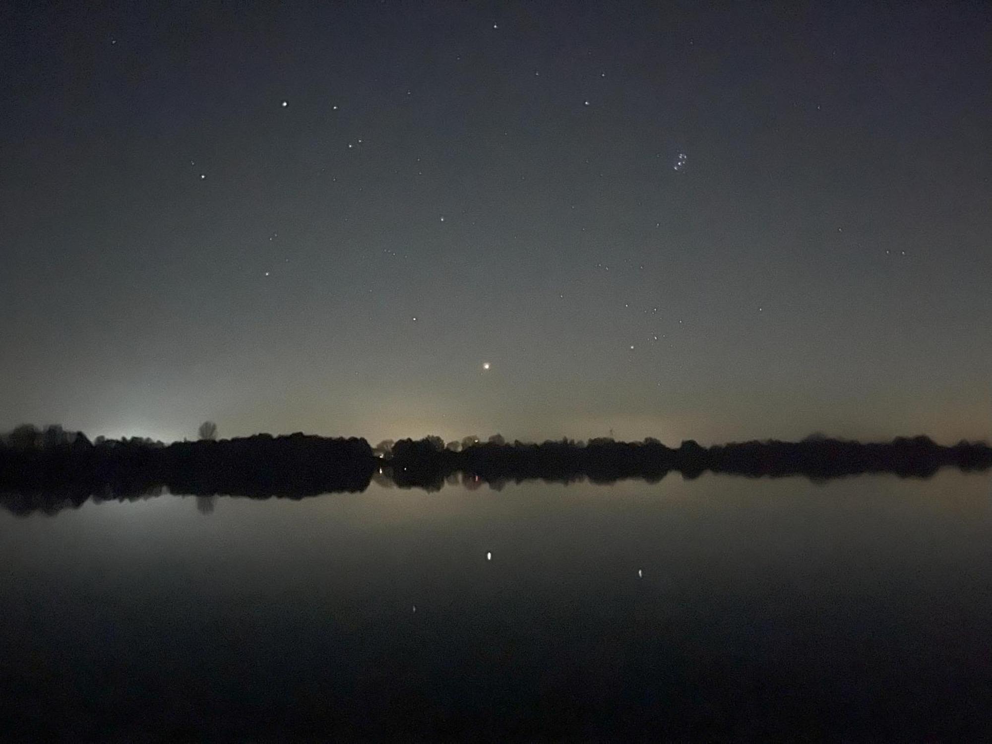 Floating 44 Xanten - Deine Xanten 4 Zewnętrze zdjęcie