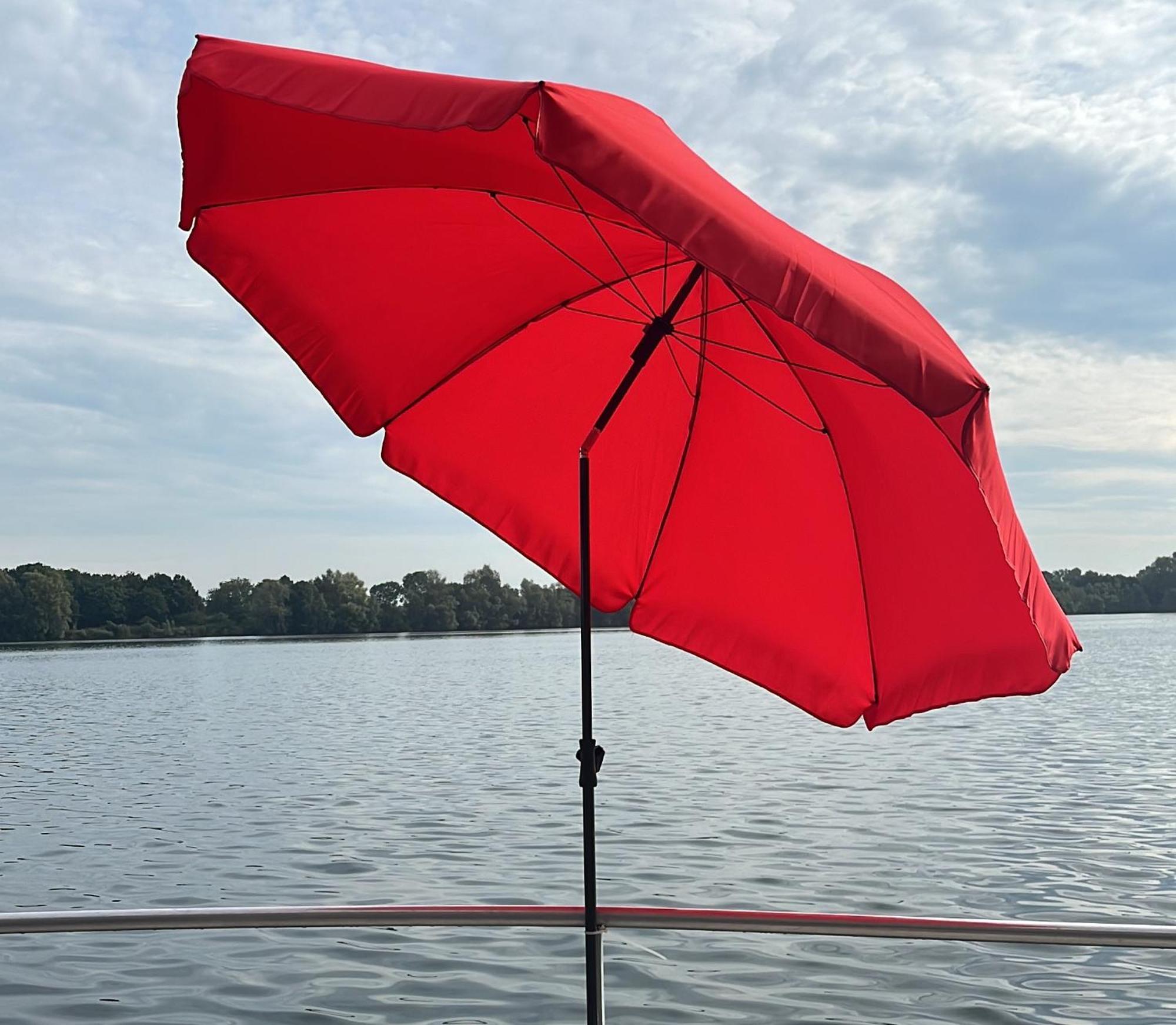 Floating 44 Xanten - Deine Xanten 4 Zewnętrze zdjęcie