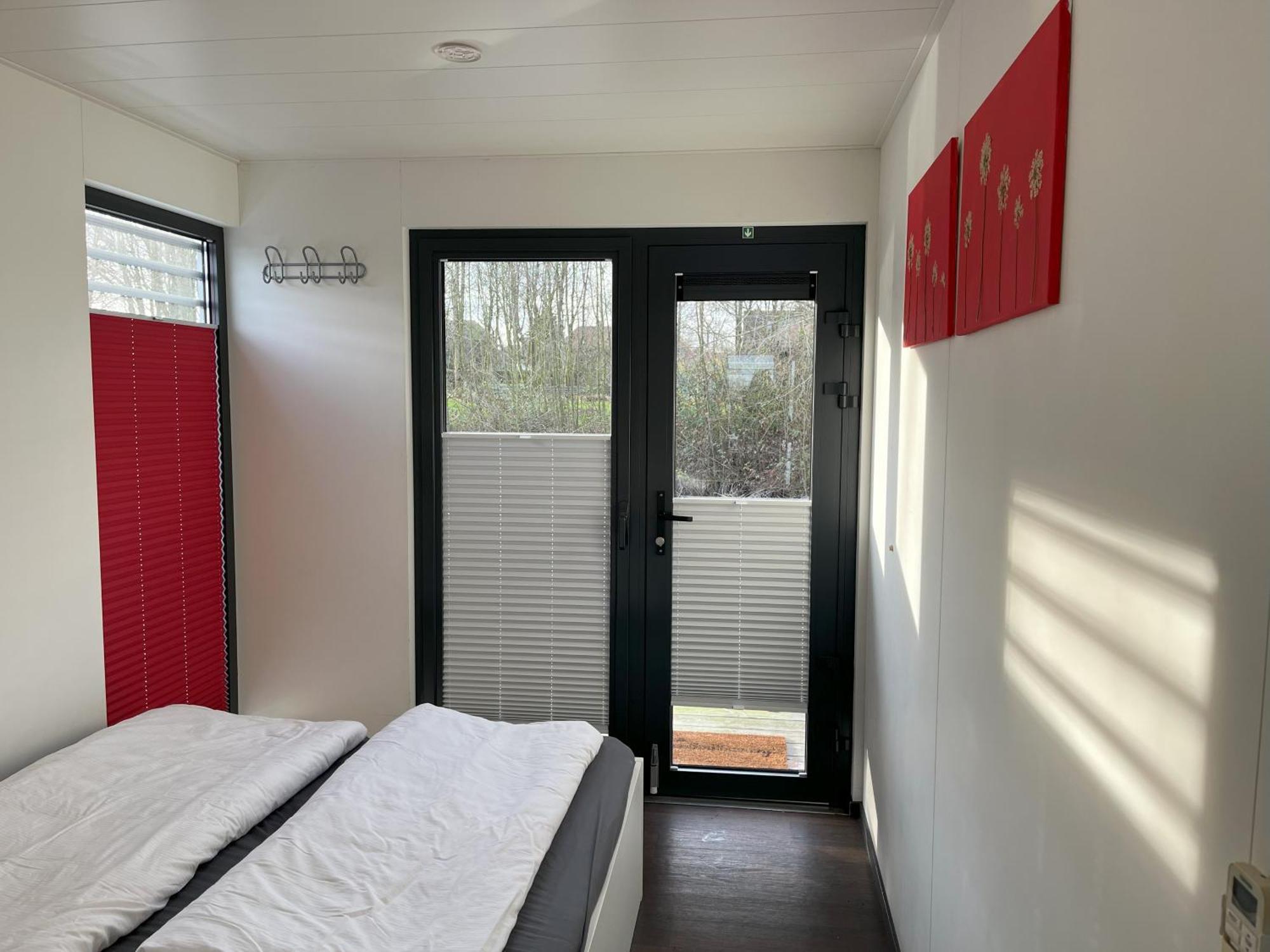 Floating 44 Xanten - Deine Xanten 4 Zewnętrze zdjęcie